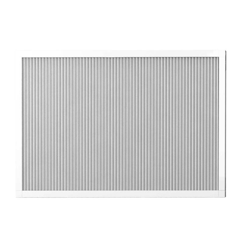K&N Engineering K&N HVAC Filter - 16 X 24 X 1 MERV 13 HVC-13-11624 HVC-13-11624 Photo - Primary