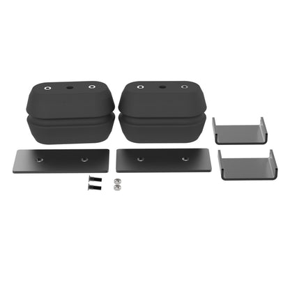 Timbren Suspension Enhancement System UR300 UR300 Photo - Unmounted