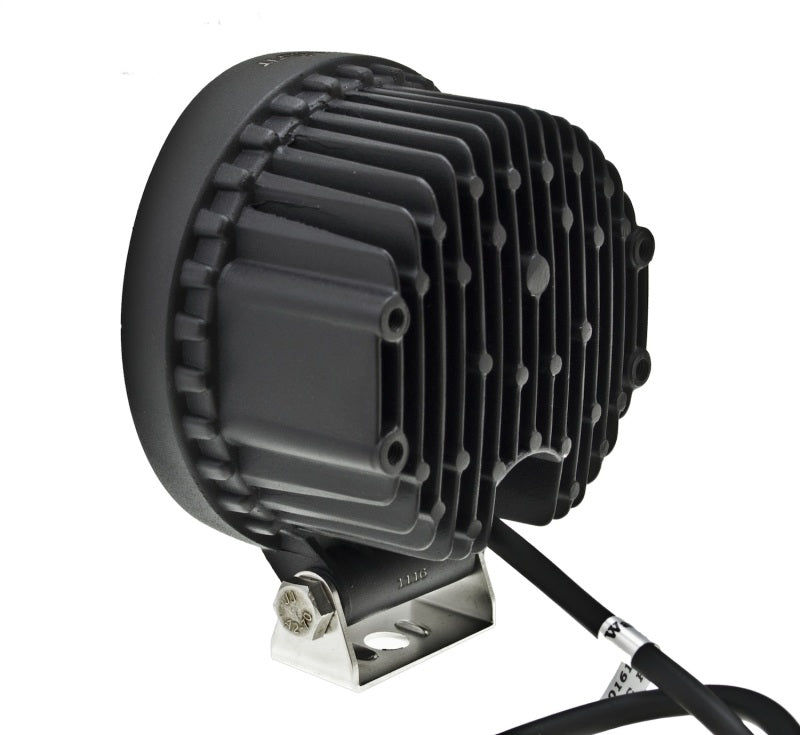 Hella Worklight 1Ga 357106012AMB 357106012AMB Photo - Unmounted