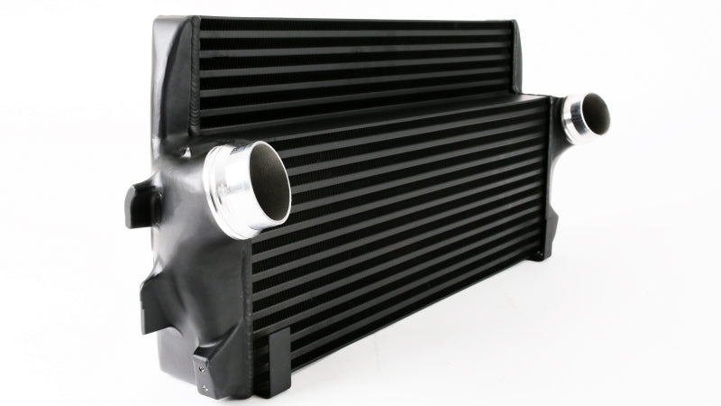 Wagner Tuning 13-16 BMW 518d F10/11 Performance Intercooler 200001069 200001069 Photo - Primary