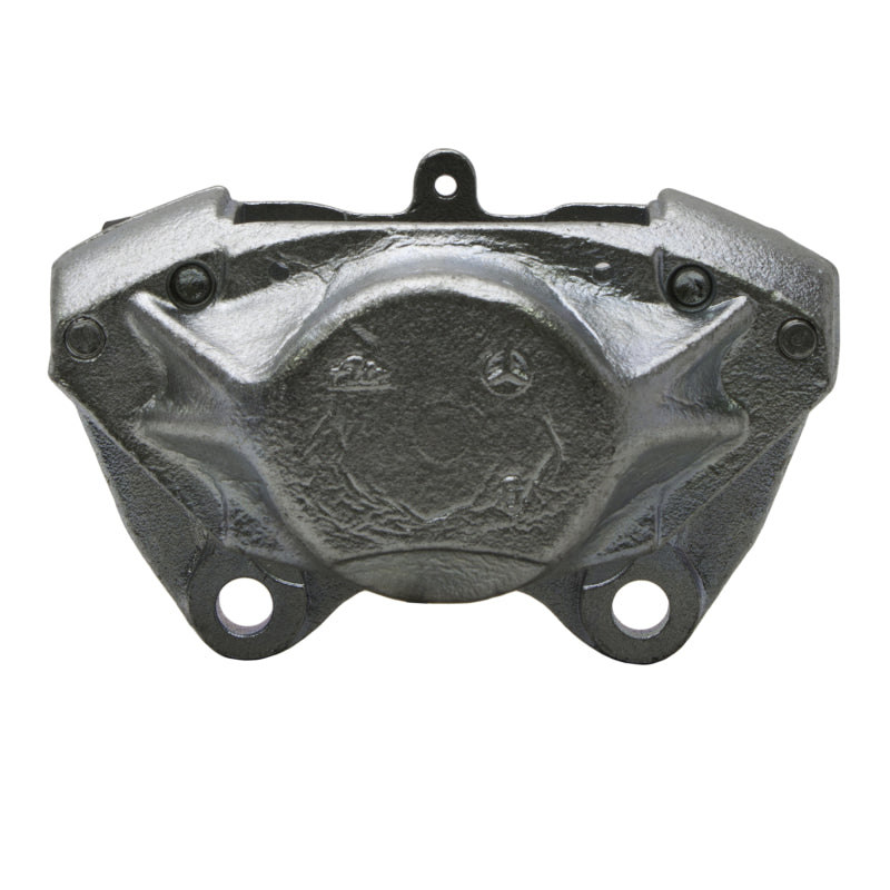 DFC DFC Premium Calipers Brakes, Rotors & Pads Brake Calipers - OE main image