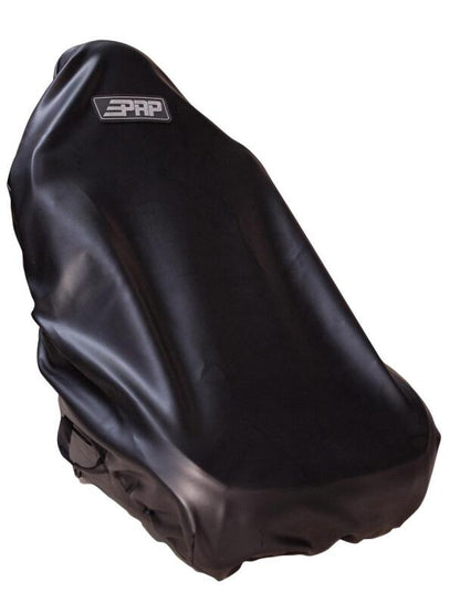 PRP Seats PRP Suspension Seats Protective Vinyl Cover Extra Tall H30T H30T Photo - Primary
