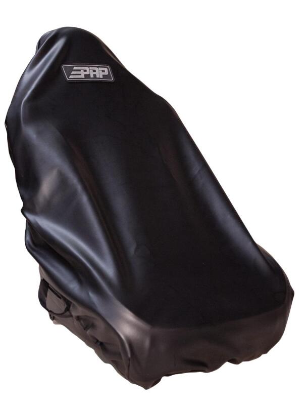 PRP Seats PRP Suspension Seats Protective Vinyl Cover H30 H30 Photo - Primary