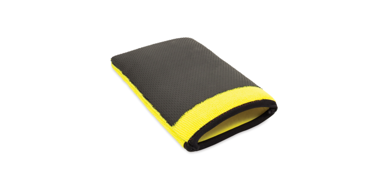 Griots Garage Fine Surface Prep Mitts 10678 10678 User 1