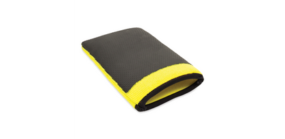 Griots Garage Fine Surface Prep Mitts 10678 10678 User 1