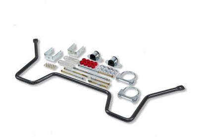 Belltech Rear Anti-swaybar 85-02 Astro/safari Van 5528 Photo - out of package