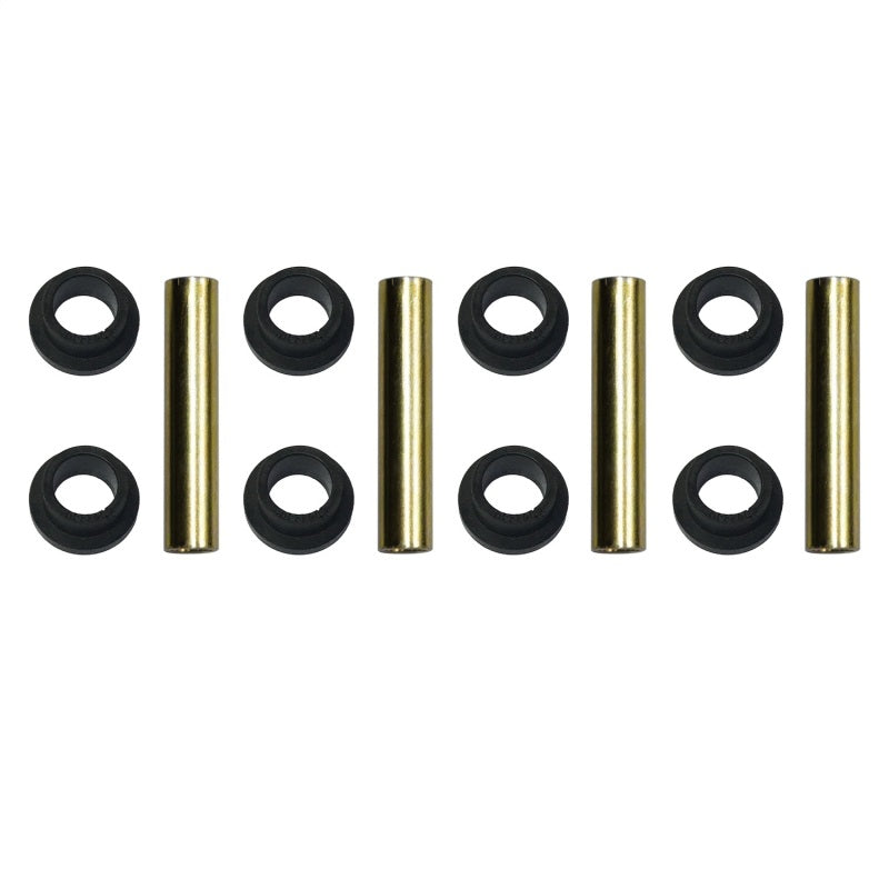 Skyjacker 1988-1991 Chevrolet Blazer Leaf Spring Bushing SE17C SE17C Photo - Primary