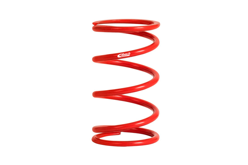 Eibach Midget / Legend Spring - 1.88in I.D. 0600.188.0115 0600.188.0115 Photo - Primary