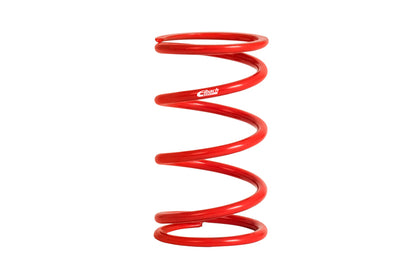 Eibach Midget / Legend Spring - 1.88in I.D. 0600.188.0115 0600.188.0115 Photo - Primary