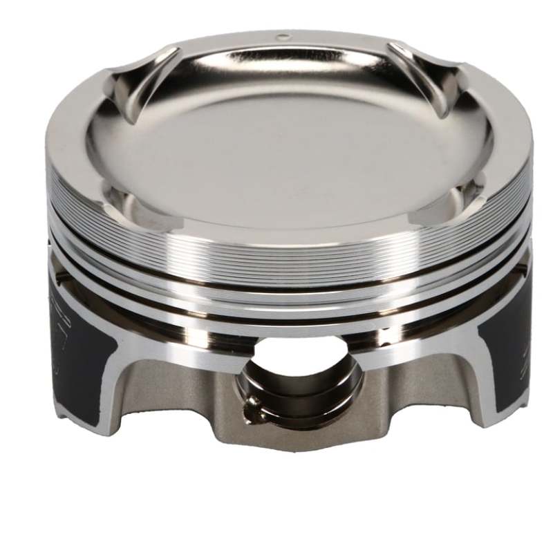 Wiseco Piston Kit- 1400 HD Mitsu EVO 8 - 4G63 Turbo -21cc K627M85AP User 4