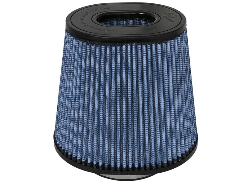 aFe Air Filter - Magnum FLOW PRO 5R, Replacement 24-91127 Photo - Primary