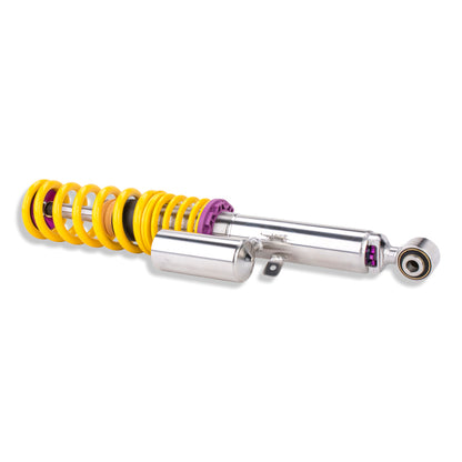 KW V3 Coilover Kit Lexus IS 250 / 350 / 300h (XE3) RWD 35257005 35257005 User 3