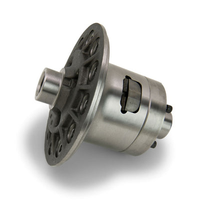 Eaton Detroit Locker Differential 31 Spline 1.32in Axle Shaft Diameter 2.76-4.56 Ratio Rear 9.25in 187C172A 187C172A Photo - Primary