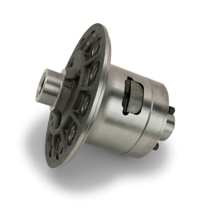 Eaton Detroit Locker Differential 31 Spline 1.32in Axle Shaft Diameter 2.76-4.56 Ratio Rear 9.25in 187C172A 187C172A Photo - Primary