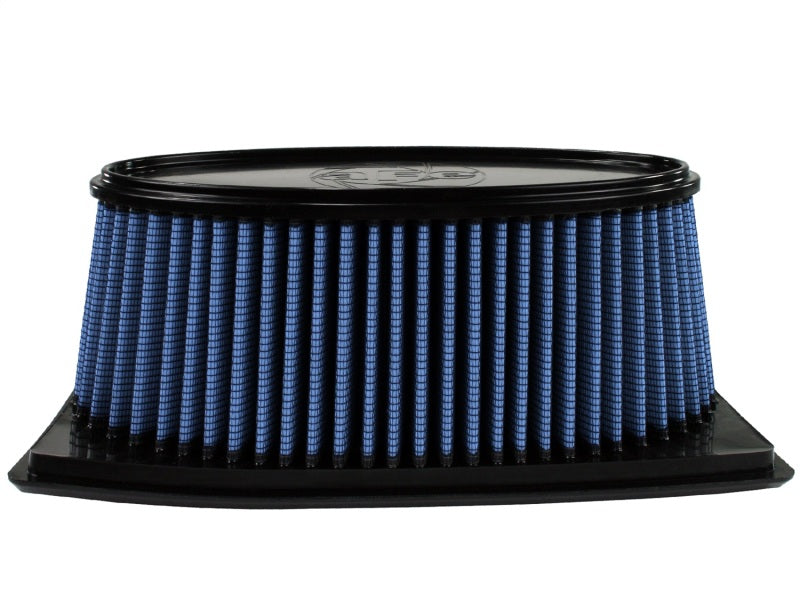 aFe Super Stock IRF OEM Style Air Filter Ford F250 Super Duty 2000-2003 30-80006 Photo - Unmounted