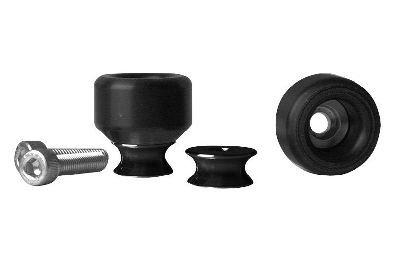 Vortex Racing Vortex Sldr Spools - 6Mm SP614K SP614K User 1