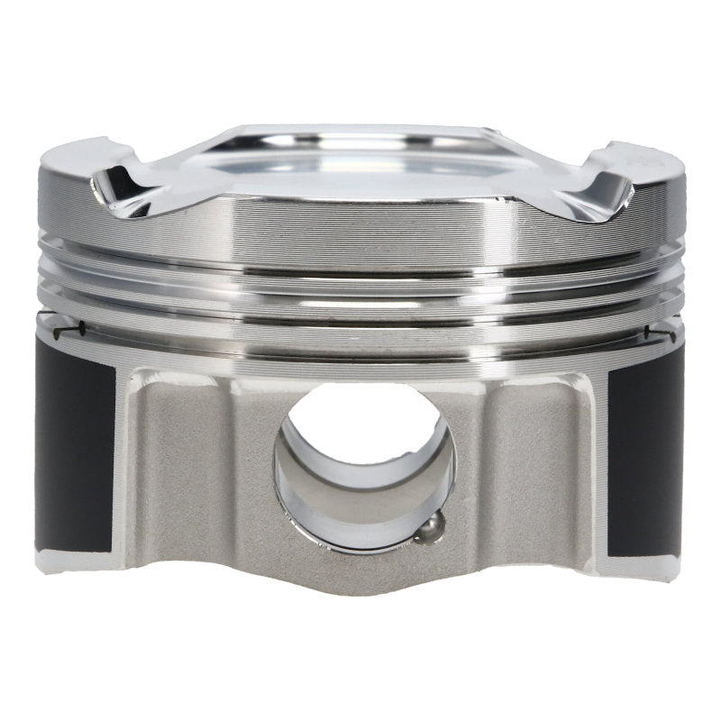 JE Pistons 15+ BMW B58B30 / 20+ Toyota B58C30 3.0L Turbo (Size 1.00) Set of 6 Pistons 371720 371720 User 8