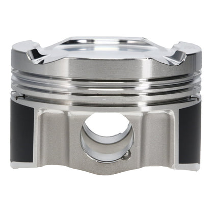 JE Pistons 15+ BMW B58B30 / 20+ Toyota B58C30 3.0L Turbo (Size STD) Set of 6 Pistons 371718 371718 User 8