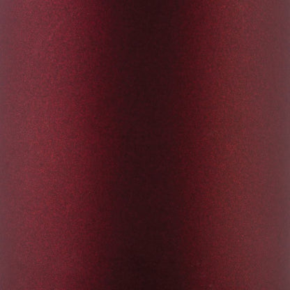 Wehrli 11-16 Chevrolet 6.6L LML Duramax Upper Coolant Pipe - Cherry Frost WCF100696-CF WCF100696-CF User 1