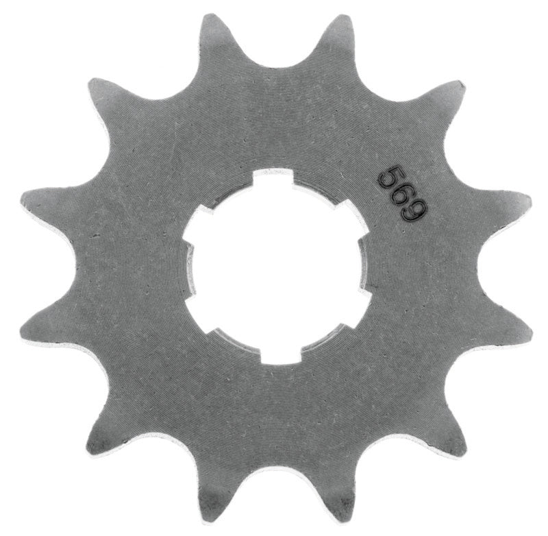 BikeMaster Kawasaki Front Sprocket 520 14T 965520 965520 User 3