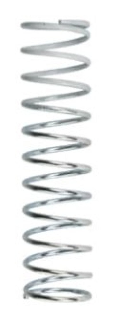 Turbosmart BOV Vee Port Pro Spring - White TS-0205-3106 TS-0205-3106 User 1