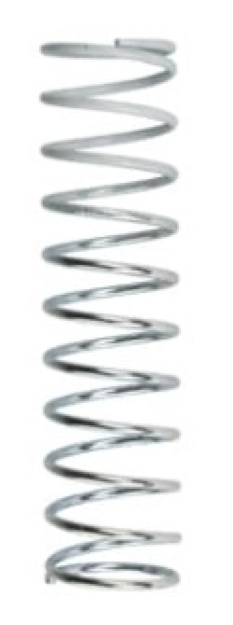 Turbosmart BOV Vee Port Pro Spring - White TS-0205-3106 TS-0205-3106 User 1