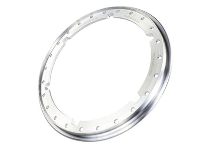 Ford Racing 2021+ Ford Bronco Functional Bead Lock Ring Kit M-1021K-BL5 M-1021K-BL5 Photo - Unmounted