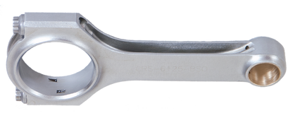 Eagle Chevrolet LS H-Beam Connecting Rod (Set of 8) CRS6125O3D CRS6125O3D Photo - Close Up