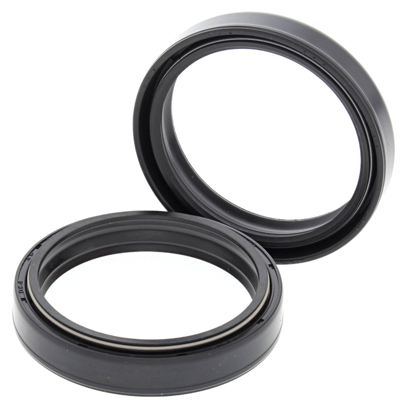 All Balls Racing 2012 Gas-Gas EC250 Fork Oil Seal Only Kit 55-131 55-131 Photo - Primary