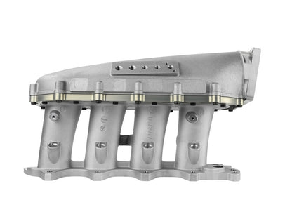 Skunk2 307-05-9000 Ultra Series Race Intake Manifold for Honda B-Series 3.5L VTEC Engines 307-05-9000 Photo - Unmounted