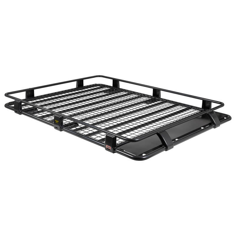 ARB Roofrack Cage W/Mesh 1850X1350mm72.8X53 3800110M 3800110M Photo - Unmounted
