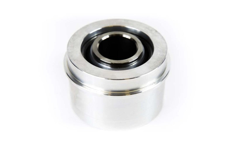 SPL Part 370Z/G37 Front Lower Control Arm Monoball Bushing Kit SPL FLBK Z34 Photo - Primary