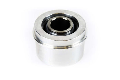 SPL Part 370Z/G37 Front Lower Control Arm Monoball Bushing Kit SPL FLBK Z34 Photo - Primary