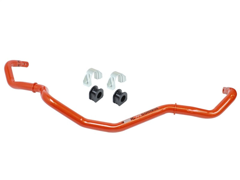 aFe  POWER 440-402002FN  Control Front Sway Bar 440-402002FN Photo - Primary