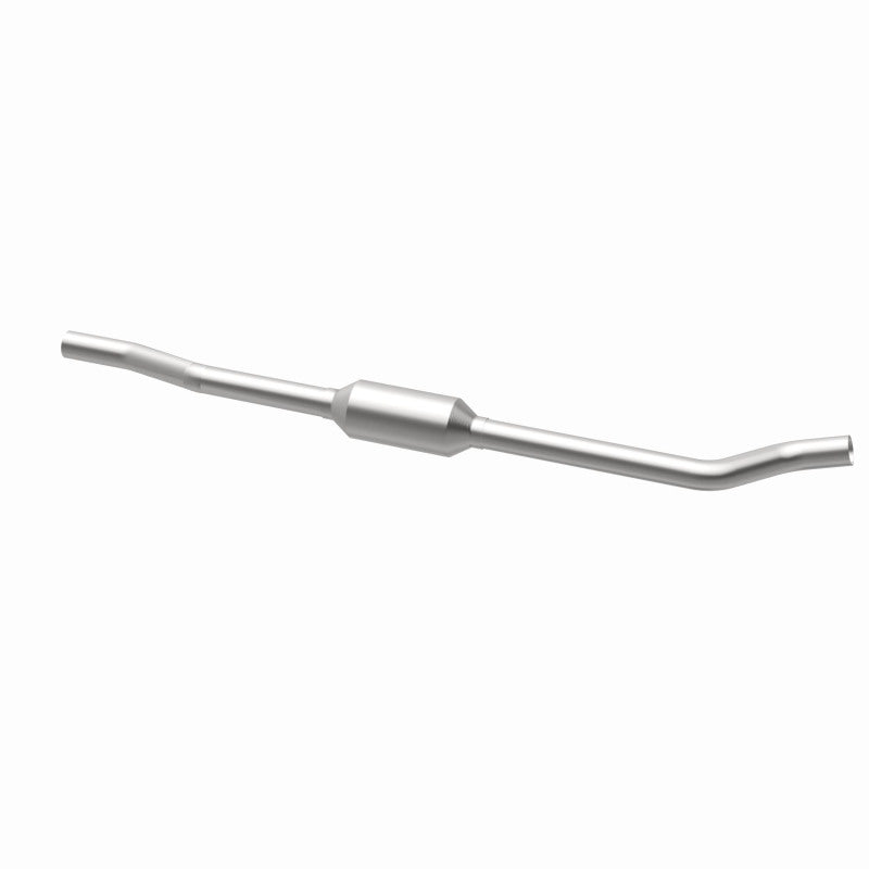 MagnaFlow Dodge Dakota California Grade CARB Compliant Direct-Fit Catalytic Converter 3391247 360 Degree Image Set