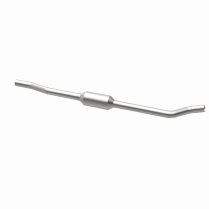 MagnaFlow Dodge Dakota California Grade CARB Compliant Direct-Fit Catalytic Converter 3391247 360 Degree Image Set