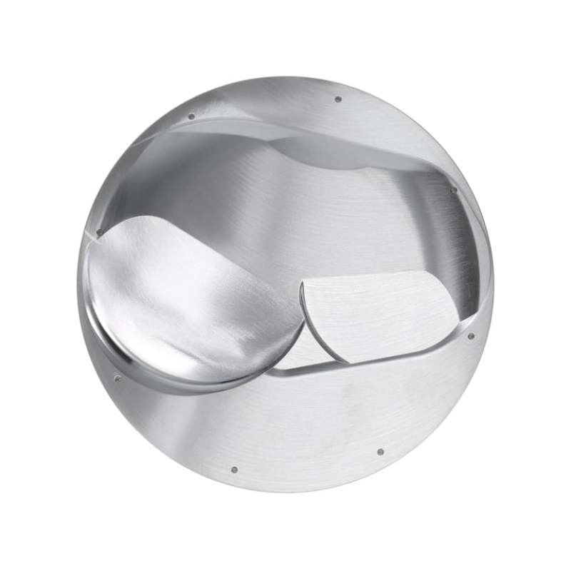 Wiseco BBC BIG CHIEF 3815 HEAD +15.6cc 1.060 CH Piston Shelf Stock Kit K480B105 K480B105 User 1
