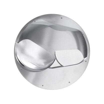 Wiseco BBC BIG CHIEF 3815 HEAD +15.6cc 1.060 CH Piston Shelf Stock Kit K480B125 K480B125 User 1
