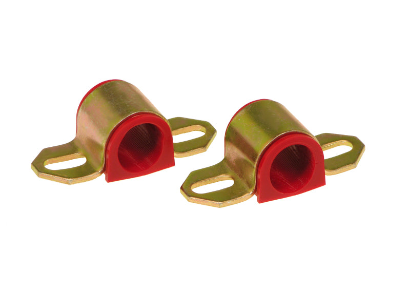 Prothane Suspension Stabilizer Bar Bushing 19-1124 Photo - Primary