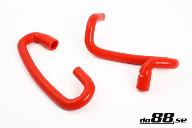 do88 DOB Hose - Idle Control Fabrication Hoses main image