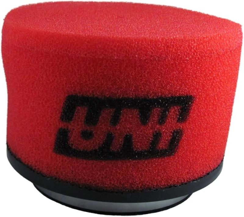 Uni Filter 85-87 Honda ATC 250ES Air Filter NU-4115ST NU-4115ST User 1