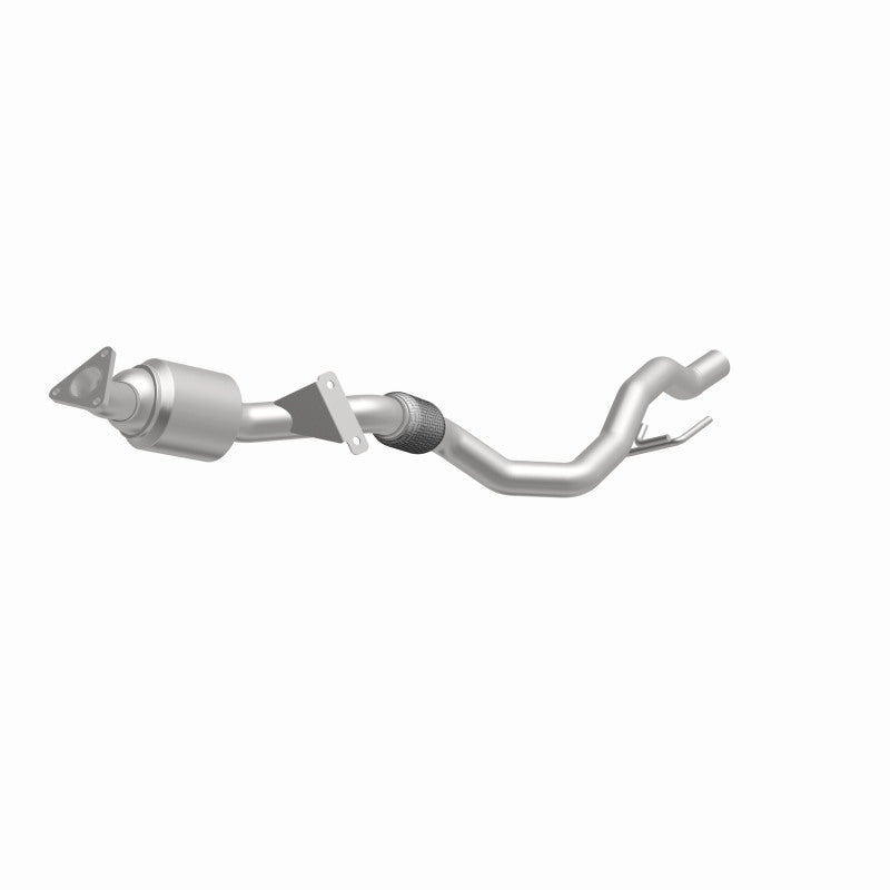 Magnaflow 11-17 Porsche Cayenne 3.6L Direct Fit Converter 5551370 5551370 360 Degree Image Set