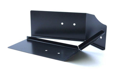 SPL Part Tension Rod Brake Air Deflectors S13/S14/Z32/R32/R33/R34 SPL TR BD Photo - Primary