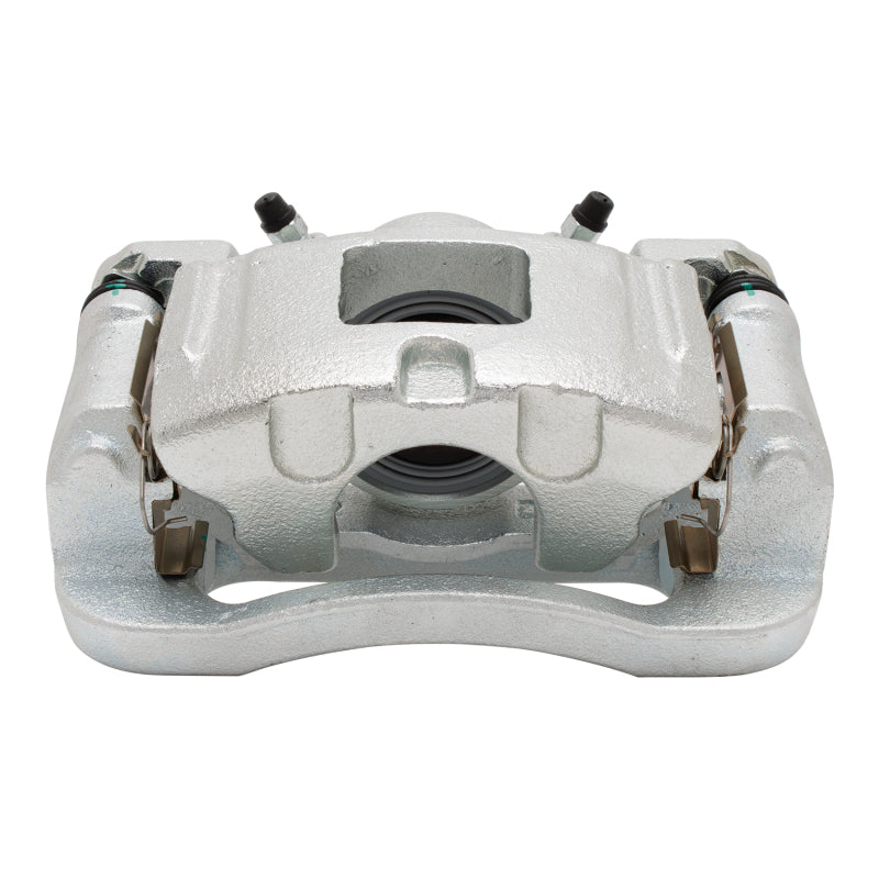 DFC DFC Premium Calipers Brakes, Rotors & Pads Brake Calipers - OE main image