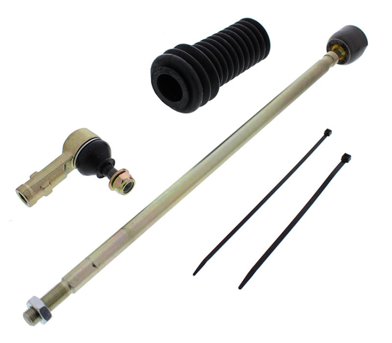 All Balls Racing 2016 Polaris RZR XP 4 Turbo Rack Tie Rod Kit - Right 51-1063-R 51-1063-R Photo - Primary