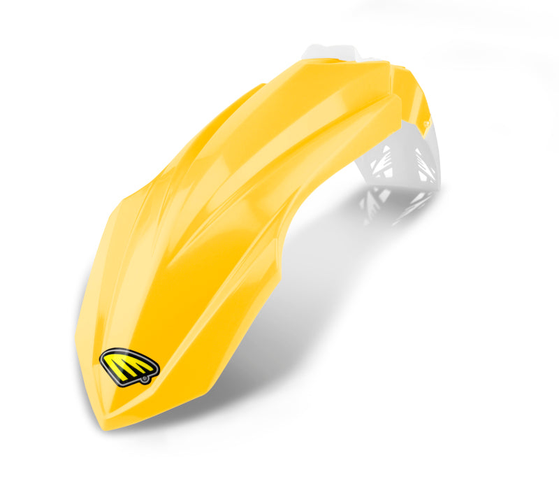 Cycra 10-18 Yamaha YZ250F-450F / 15-20 YZ125/250 Light Gold 1CYC-1461-66 1CYC-1461-66 User 1