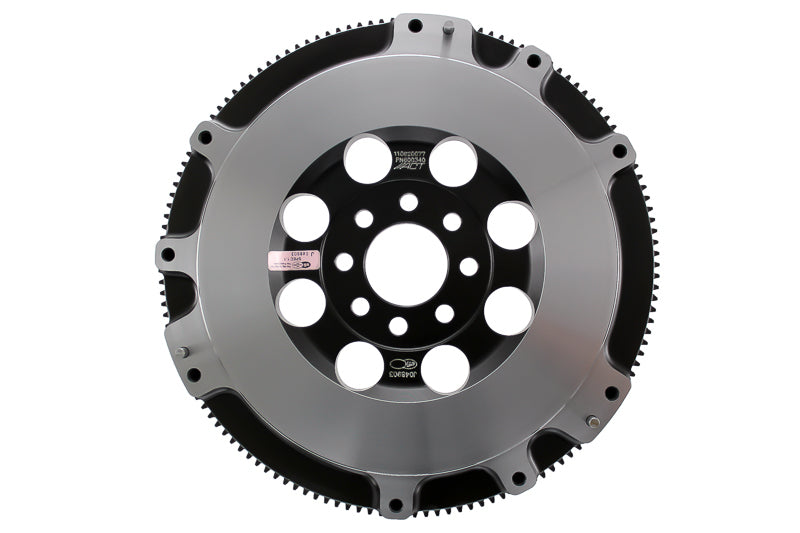ACT Prolite Flywheel Dodge Neon SRT-4 03-05 600340 Photo - Primary