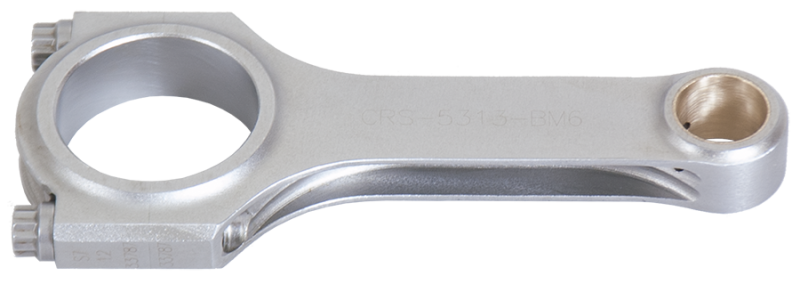 Eagle BMW M52 H-Beam Connecting Rod *SINGLE ROD ONLY* CRS5313B3D-1 CRS5313B3D-1 Photo - Close Up