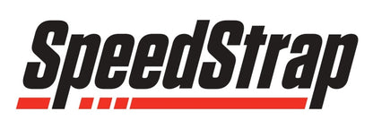 PRP Seats PRP 1Incam Lock Tiedwn Softtie Pr 13801-2 13801-2 Logo Image