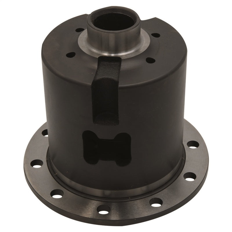 Ford Racing 04-17 F-150 4x4 8.8inch Front Axle Limited Slip Torsen Differentials M-4204-F150LS M-4204-F150LS Photo - Primary